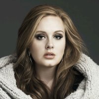 Someone Like You(热度:74)由wassup qmkg翻唱，原唱歌手Adele