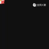 生日快乐(热度:135)由小容翻唱，原唱歌手SNH48