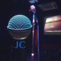 命硬(Live)(热度:88)由JOKY翻唱，原唱歌手卫兰