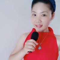 网络情缘(热度:10)由安宁翻唱，原唱歌手陈星