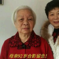 孝敬父母(热度:68)由荷塘月翻唱，原唱歌手刘一祯