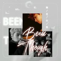 지나갈 테니 (Been Through)(热度:1036)由REAL·SHENLAM_翻唱，原唱歌手EXO