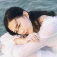 容易受伤的女人(无和声版)(热度:366)由Alisa香翻唱，原唱歌手王菲
