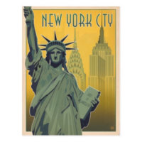 Theme from New York, New York(2011 - Remaster)(热度:997)由明星每月翻唱，原唱歌手Frank Sinatra
