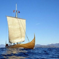 Sailing(热度:1030)由玖月往事随风（一路走来感恩有您）翻唱，原唱歌手Rod Stewart