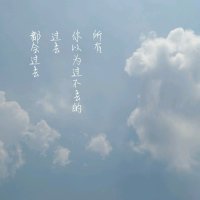 天各一方(Live)(热度:169)由灯火阑珊处翻唱，原唱歌手刘德华