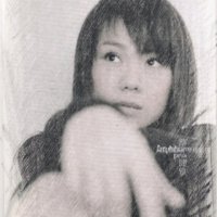 陌生人(Live)(热度:91)由V翻唱，原唱歌手苏运莹/吴青峰/小了白了兔