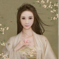 红尘蝶恋(热度:12165)由孤傲缠缘翻唱，原唱歌手安东阳/时嘉