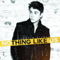 Nothing Like Us Bonus Track(热度:37659)由狗哥翻唱，原唱歌手Justin Bieber