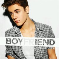 boyfriend(热度:67)由wassup qmkg翻唱，原唱歌手justin Bieber