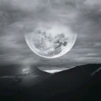 Fly Me To The Moon(热度:153)由香蕉<Bobby>翻唱，原唱歌手Westlife