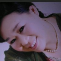 一剪梅(Live)在线听(原唱是费玉清)，xiao演唱点播:87次