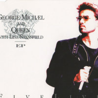 Careless Whisper(Remaster)(热度:3060)由明星每月翻唱，原唱歌手George Michael
