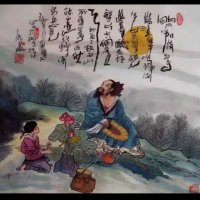 评剧对花枪 老身居住南阳地 伴奏(热度:379)由孟翻唱，原唱歌手筱俊亭