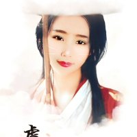 真心爱你(热度:204)由༺诺༒诺༻翻唱，原唱歌手苏小花/刘冲