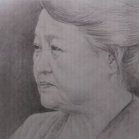 慈祥的母亲(热度:159)由静水蕴清心翻唱，原唱歌手尼玛泽仁·亚东