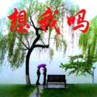 长路漫漫陪你走(热度:969)由映山红翻唱，原唱歌手王建荣/爱烂漫