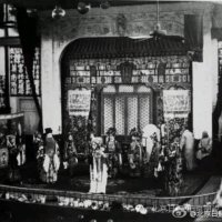 我主爷起义在芒场(热度:16)由夏立华翻唱，原唱歌手华语群星