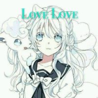 Love Love(热度:234)由soulmate茗雪翻唱，原唱歌手金润吉