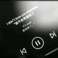 说谎(Live)(热度:330)由甜甜呐～【暂退】翻唱，原唱歌手林宥嘉