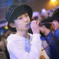 想自由(Live)(热度:87)由seventeen碗翻唱，原唱歌手叶炫清