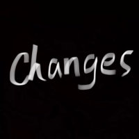 changes(热度:396)由龘杰LJ■翻唱，原唱歌手XXXTentacion