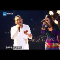 窗(Live)(热度:16759)由魔姑✦2019翻唱，原唱歌手谭维维/扎西平措