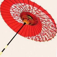 花纸伞(热度:48)由白云翻唱，原唱歌手武杨