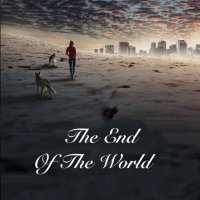 The End Of The World(热度:4116)由玖月往事随风（一路走来感恩有您）翻唱，原唱歌手Skeeter Davis