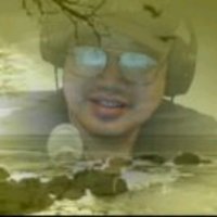 老地方的雨(3D版)(热度:91)由坤哥哥翻唱，原唱歌手陈瑞