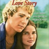 (Where Do I Begin) Love Story(热度:248)由Zq守望乐海蓝莓缘翻唱，原唱歌手Andy Williams
