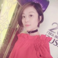 心会跟爱一起走(热度:110)由刘红翻唱，原唱歌手孙琳/张江
