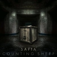 Counting Sheep(热度:49)由CsOH翻唱，原唱歌手SAFIA