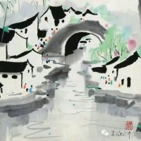 【京剧】金秀山-御果园(热度:16)由夏立华翻唱，原唱歌手戏曲