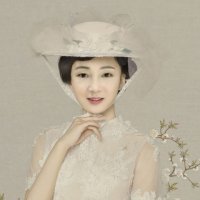 小小新娘花(热度:361)由苏德芳翻唱，原唱歌手云菲菲