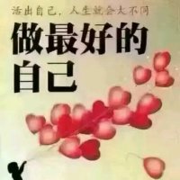 不能忘不能愛(熱度:2734)由汪成翻唱，原唱歌手曹越