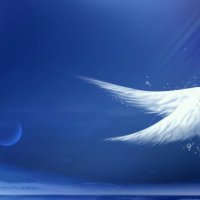 天使的翅膀(熱度:11)由艷陽高照翻唱，原唱歌手徐譽滕
