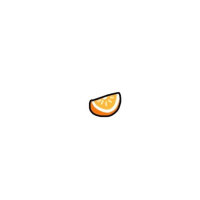 泫橘 °的Logo