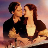 My Heart Will Go On (Love Theme From Titanic)(热度:1278)由Crystal翻唱，原唱歌手The Love Pop Band