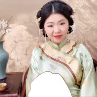 寂寞深宫(热度:11861)由李洁翻唱，原唱歌手陈瑞