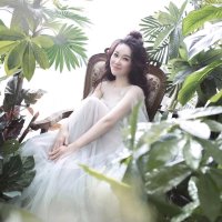 怀念青春(热度:9344)由天使妞妞翻唱，原唱歌手刘刚