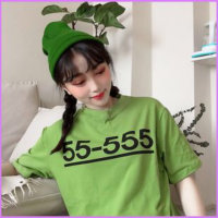 绿色(热度:356)由༺静导师翻唱，原唱歌手陈雪凝