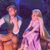 I See the Light(From "Tangled" / Soundtrack Version)在线听(原唱是Mandy Moore/Zachary Levi)，云衡。演唱