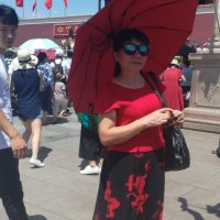 北京的金山上(热度:54)由开心果翻唱，原唱歌手珊瑚