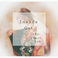 Inside Out(热度:3458)由Smart翻唱，原唱歌手The Chainsmokers/Charlee