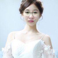 心雨(热度:41)由飞飞翻唱，原唱歌手毛宁/杨钰莹