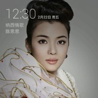 纳西情歌(热度:155)由红梅翻唱，原唱歌手陈思思