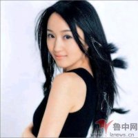 晚霞中的红蜻蜓(热度:30)由简单de幸福翻唱，原唱歌手杨钰莹