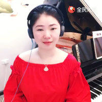 寂寞的双手(热度:19980)由李洁翻唱，原唱歌手张可儿