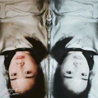 Kiss Goodbye(热度:24)由Momo翻唱，原唱歌手王力宏